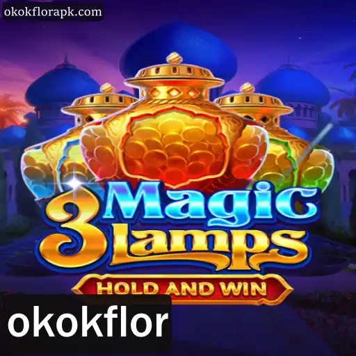 Explorando 3MagicLamps: Um Mergulho no Mundo Encantado dos Jogos de Estratégia