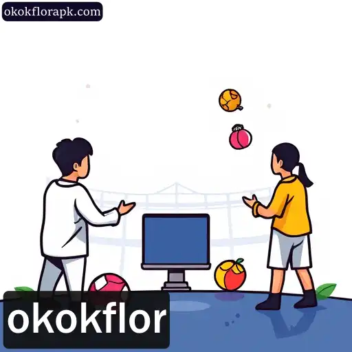 Explore okokflor e conheça tudo Sobre nós com benefícios exclusivos