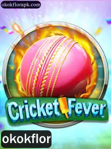 CricketFever: Mergulhe na Emoção do Novo Jogo que Captura a Essência do Cricket