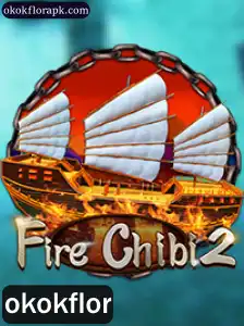 Desvendando o Mundo de FireChibi2: Aventura e Estratégia