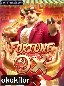 Explorando o Evento Entusiasmante do Jogo FortuneOx