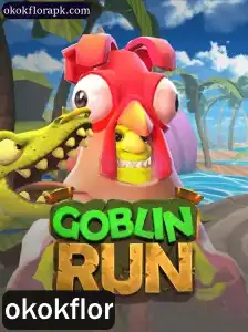 Descubra o Fascinante Mundo de GoblinRun: Um Jogo Cativante e Desafiador