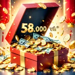 Promoção 777 Grátis okokflor