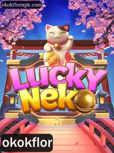 Descubra o Fascinante Mundo de LuckyNeko