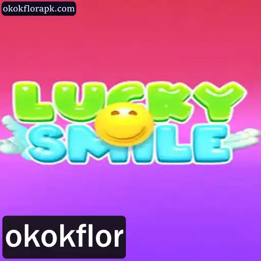 Explorando o Mundo de LuckySmile: O Jogo de Estratégia que Cativa