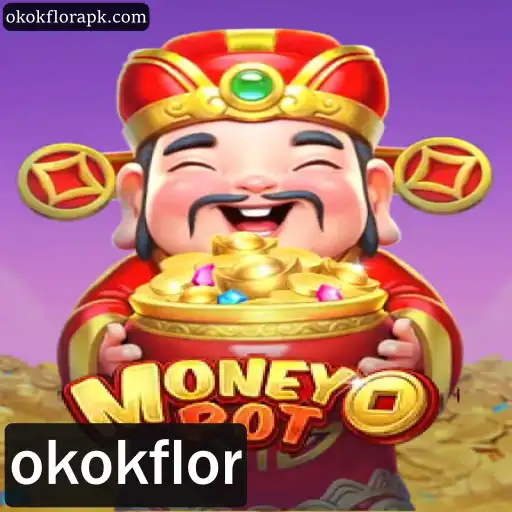 MoneyPot: O Jogo que Combina Estratégia e Sorte
