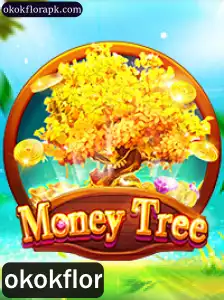 Descubra o Fascinante Mundo do Jogo MoneyTree e a Palavra-Chave oculta