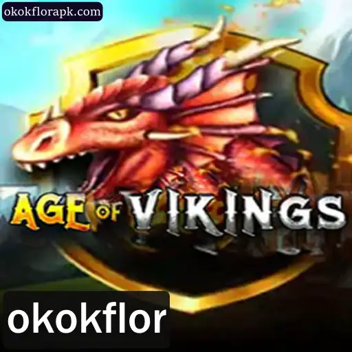 Explorando as Aventuras de AgeofViking