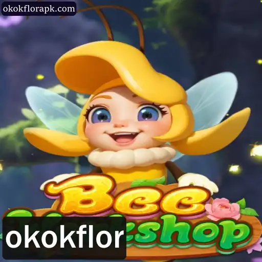 Descubra o Mundo Fascinante de BeeWorkshop