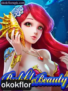 BubbleBeauty: A Fascinante Jornada pelo Mundo das Bolhas
