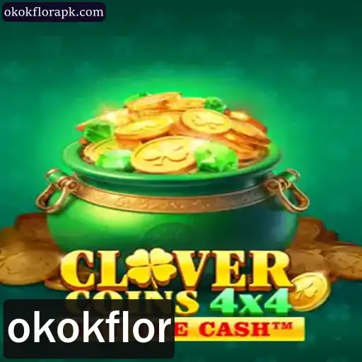 Descubra CloverCoins4x4: Um Jogo Estratégico e Envolvente