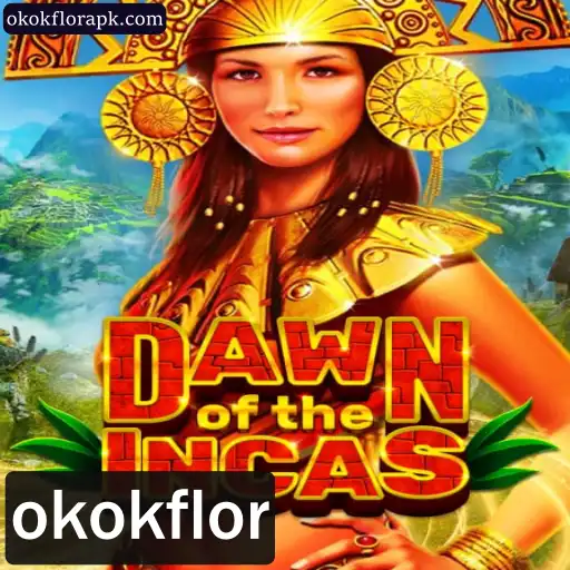 Um Mergulho no Mundo de DawnoftheIncas