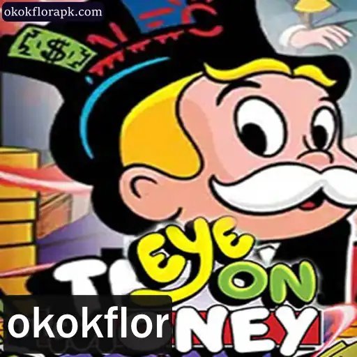 Descubra o Fascinante Mundo do Jogo EyeOnTheMoney
