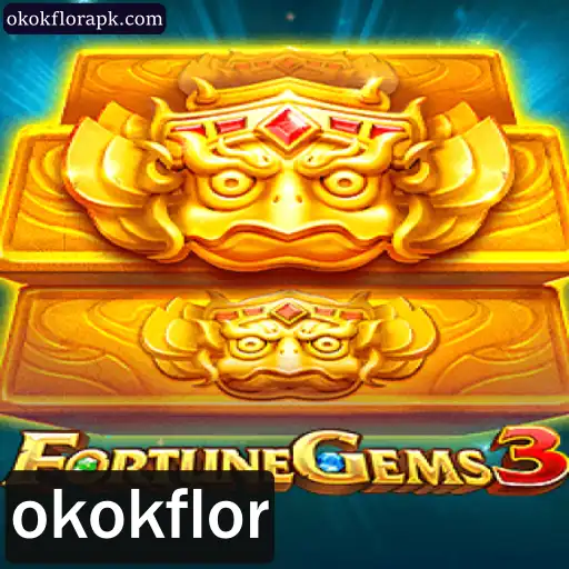FortuneGems3: Tudo o que Você Precisa Saber sobre Este Emocionante Jogo