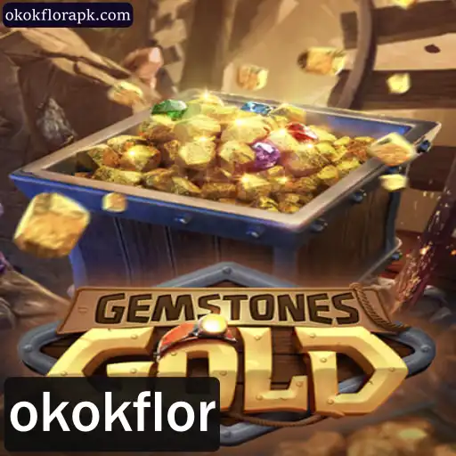 Descubra o Mundo Excitante de GemstonesGold