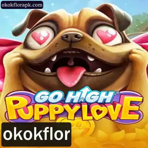 GoHighPuppyLove: A Nova Sensação Animal no Mundo dos Jogos