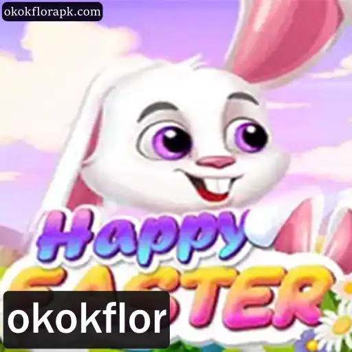 Descubra a Alegria e Surpresas de HappyEaster: Um Jogo para Todas as Idades