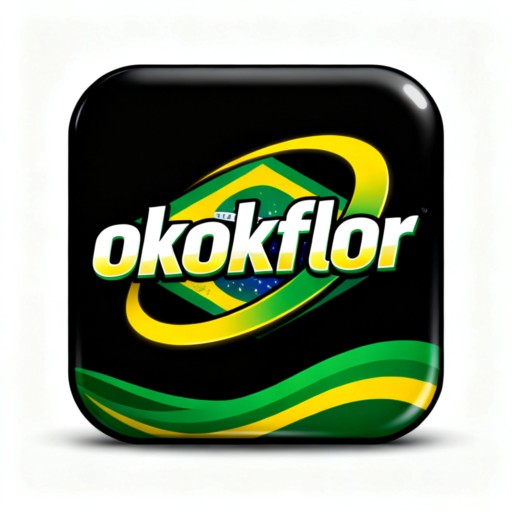 okokflor