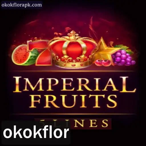 ImperialFruits5: Uma Experiência de Jogo Fascinante