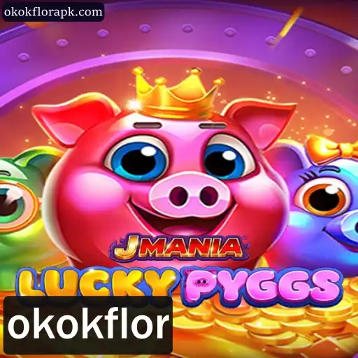 Explorando o Fascinante Mundo de JManiaLuckyPyggs