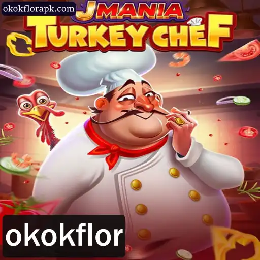 Descubra a Emoção de JManiaTurkeyChef