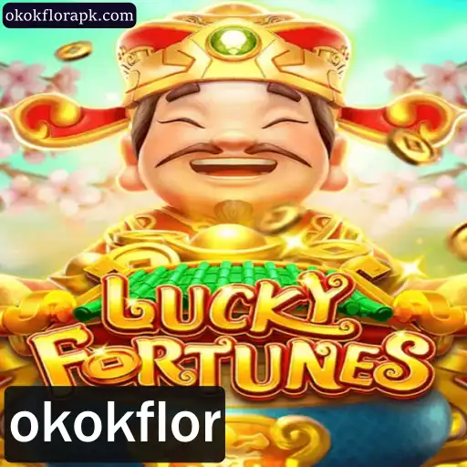 LUCKYFORTUNES: A Revolução dos Jogos de Tabuleiro