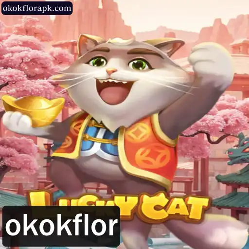 Descubra o Fascinante Jogo LuckyCat: Introdução e Regras