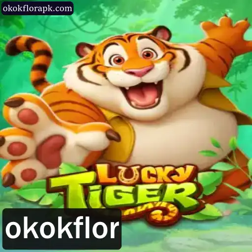 Descubra o Mundo Empolgante de LuckyTiger: Um Jogo de Estratégia e Azar