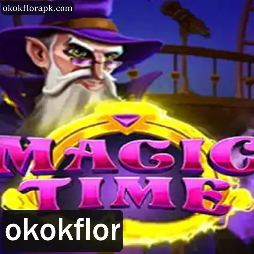 MagicTime: Descobrindo o Fascinante Mundo do Jogo Que Encanta a Todos