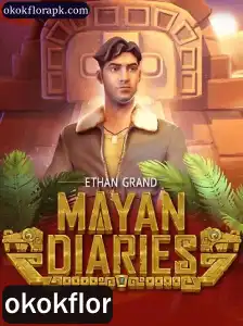 Descobrindo os Segredos de MayanDiaries: O Jogo de Estratégia e Mistério