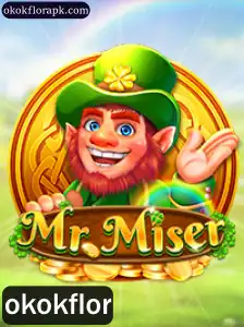 Desvendando o Mundo de MrMiser: Introdução e Regras do Jogo