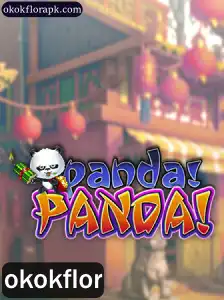 Descubra o Fascinante Mundo de PandaPanda: Um Jogo de Estratégia e Diversão