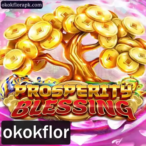 Explorando o Mundo de ProsperityBlessing: Um Guia Completo para Iniciantes