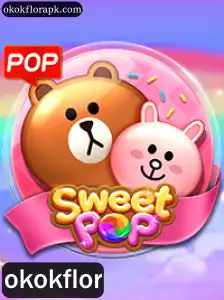 Explorando o Universo de SweetPOP: Uma Nova Experiência de Jogo