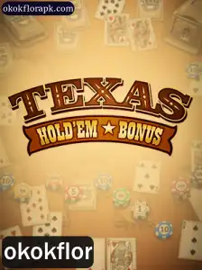 Descubra o Mundo do Texas Holdem Bonus: Regras, Estratégias e Mais