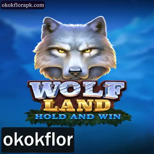 Descobrindo o Universo de WolfLand: Uma Aventura Inesquecível