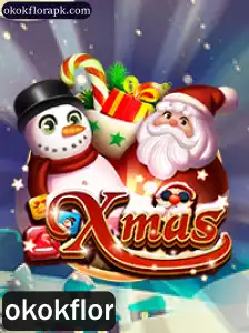 Descobrindo o Mundo de Xmas: Uma Jornada de Aventuras