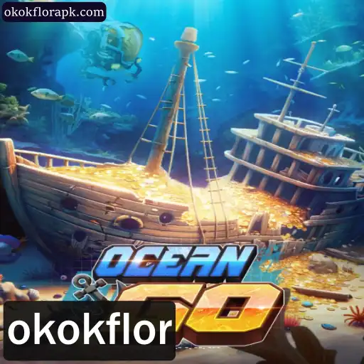 Explorando o Universo de OceanGO: Aventura Subaquática e Estratégia