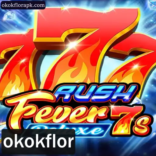 Explore RushFever7sDeluxe: Um Mergulho nas Regras e Estratégias