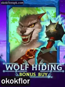 Descubra o Fascinante Mundo de WolfHidingBonusBuy: Estratégias e Regras