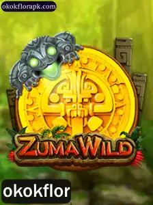 ZumaWild: Descubra o Fascinante Mundo do Jogo de Estratégia